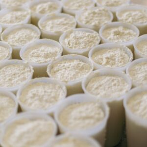 Ricotta