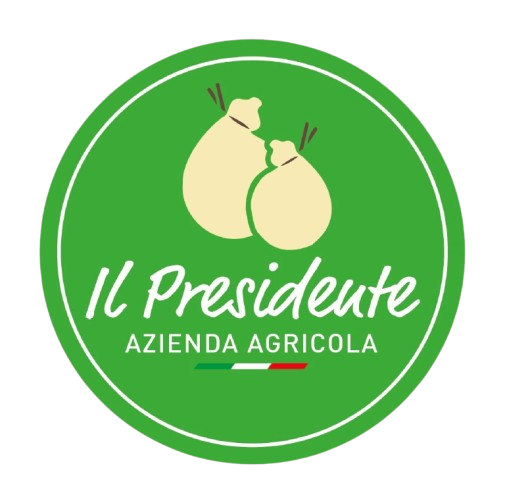 Caseificio Il Presidente
