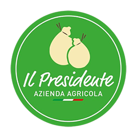 Caseificio Il Presidente