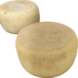 Formaggio di Pecora